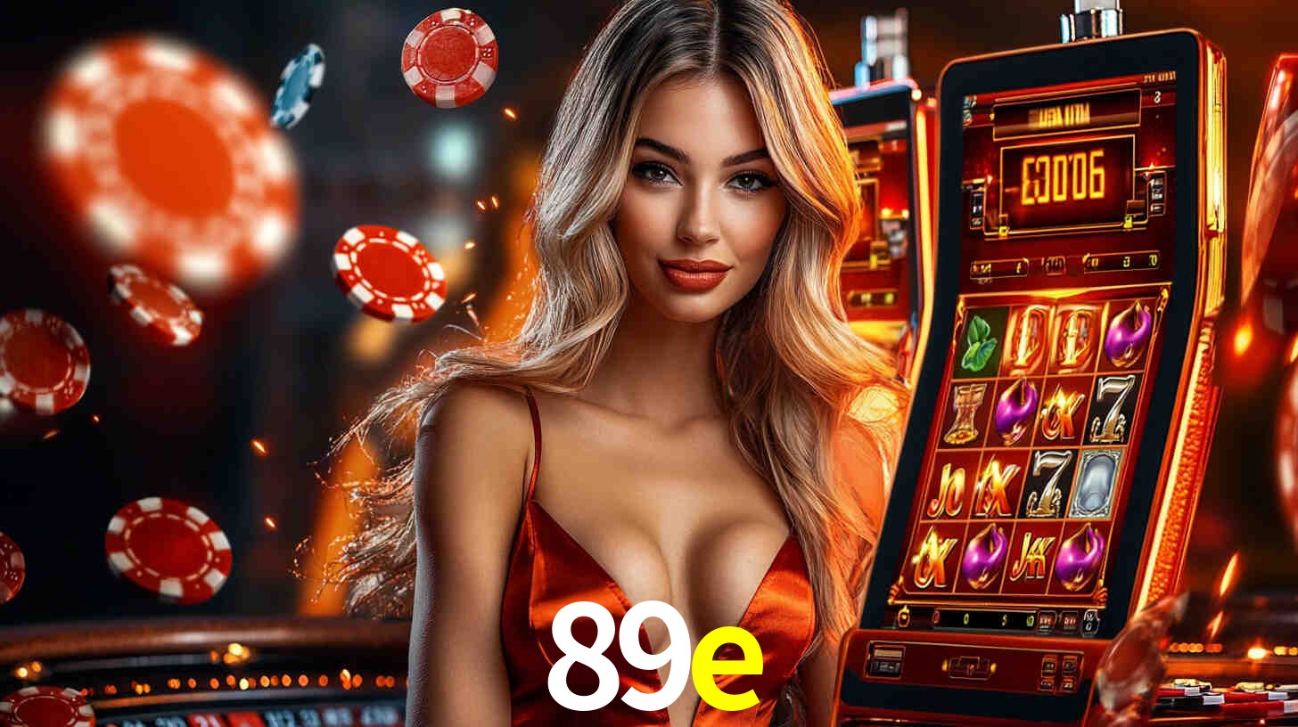 89e