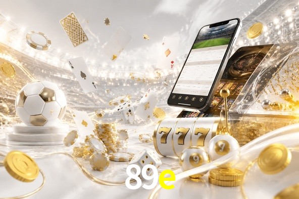 Experiência VIP 89e