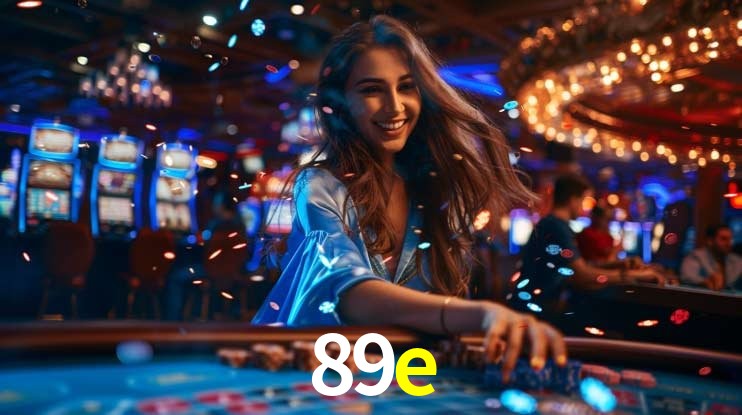 Statistics 89e