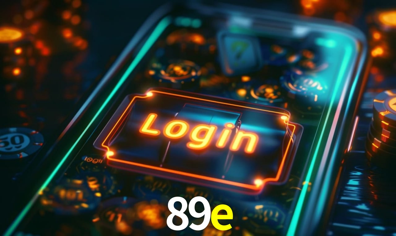 Experiência VIP 89e
