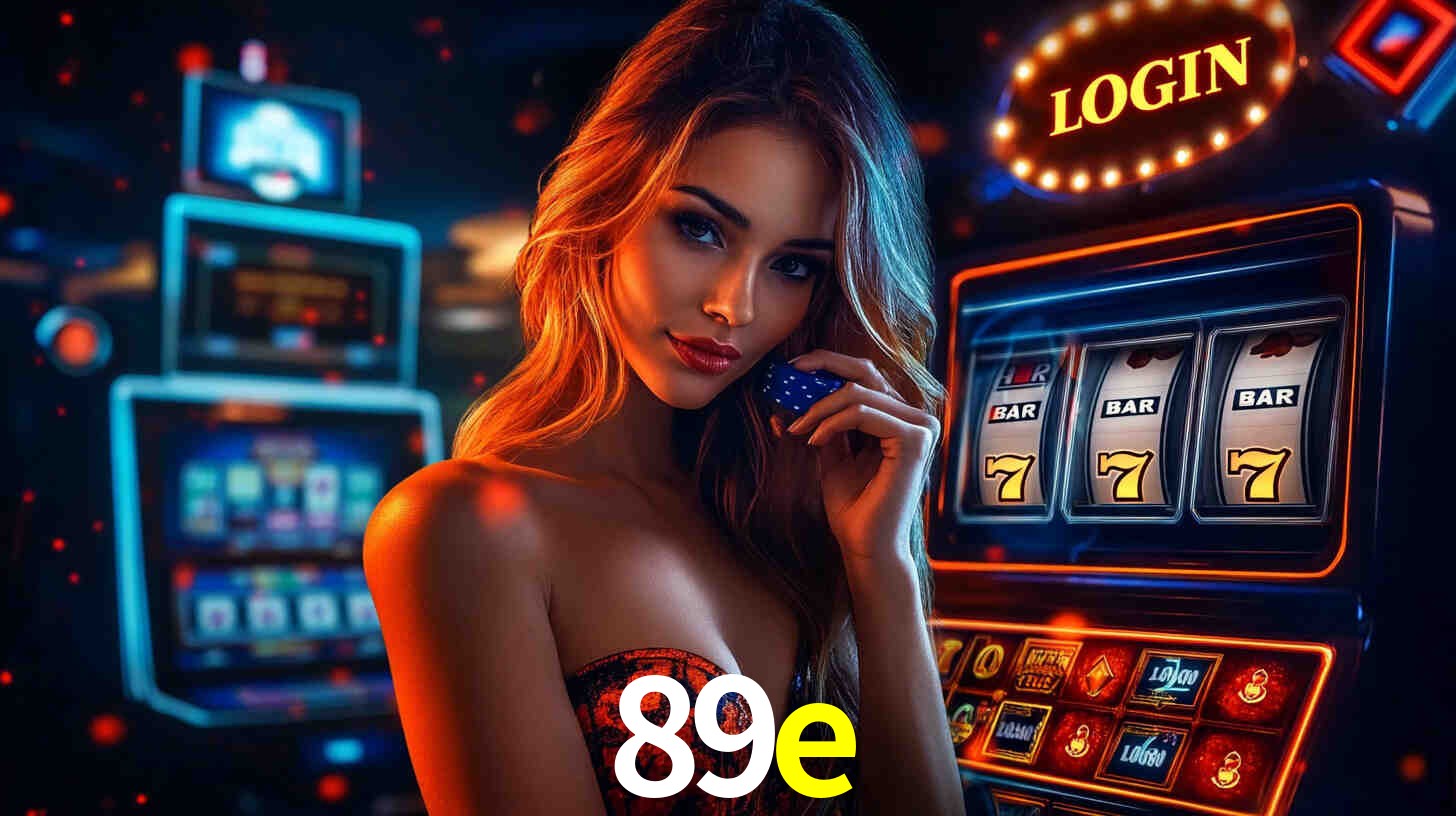 89e.com