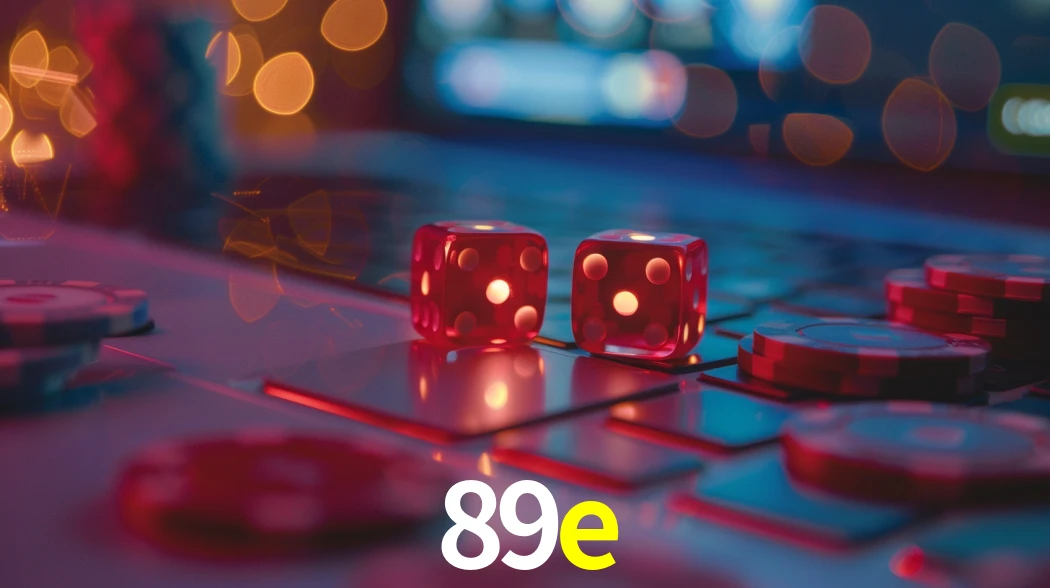 Seasonal Promotions 89e