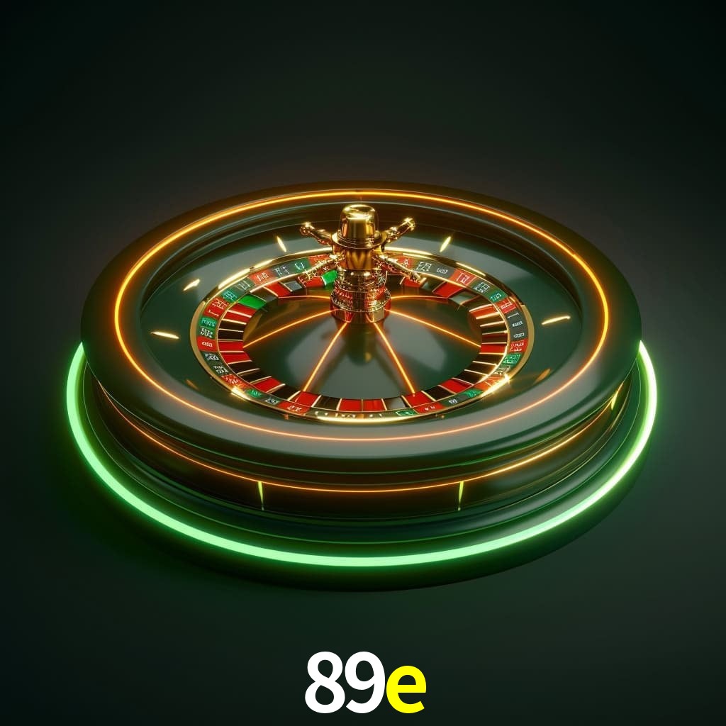 Requisitos do APK 89e para Android
