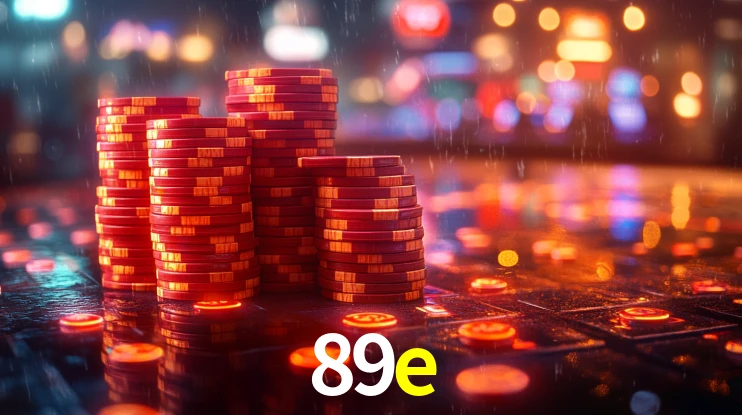 89e.com