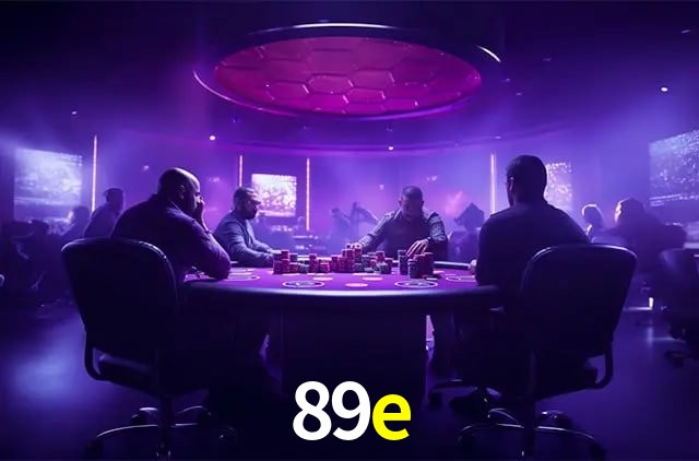 Fortune Ox slot