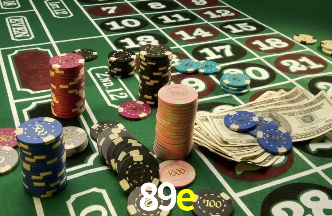 89e,89e.com
