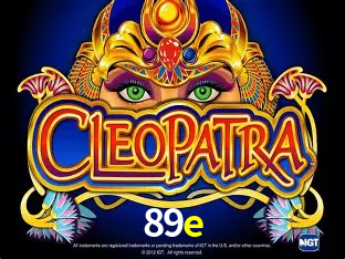 A Popularidade dos Caça-Níqueis no 89e