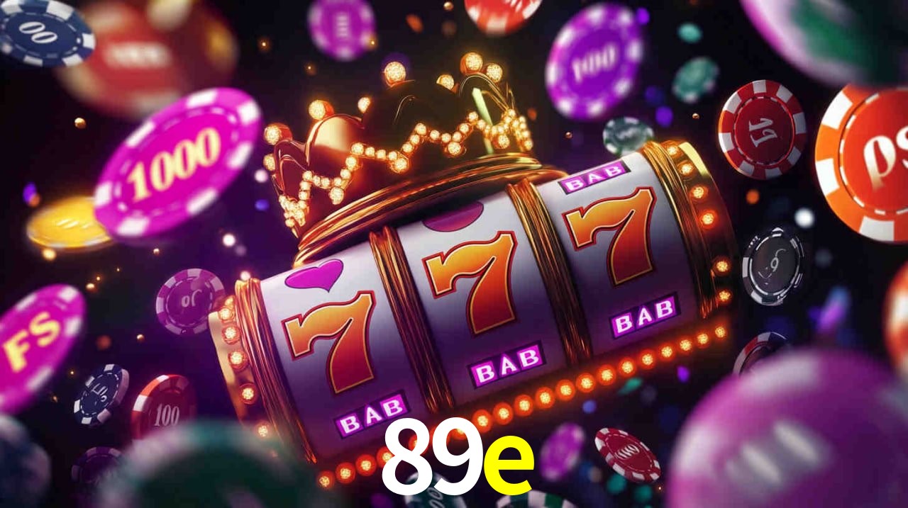 Games Directory 89e