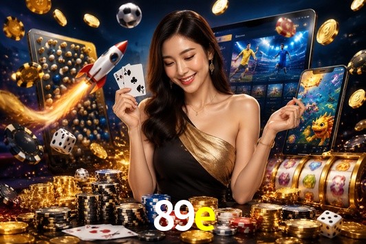 Quick Registration 89e