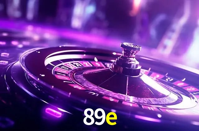 Casino VIP 89e