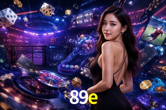 Flash Promotion 89e