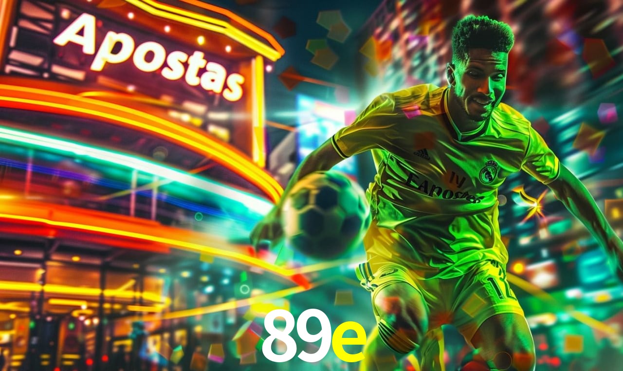 Ofertas Exclusivas 89e