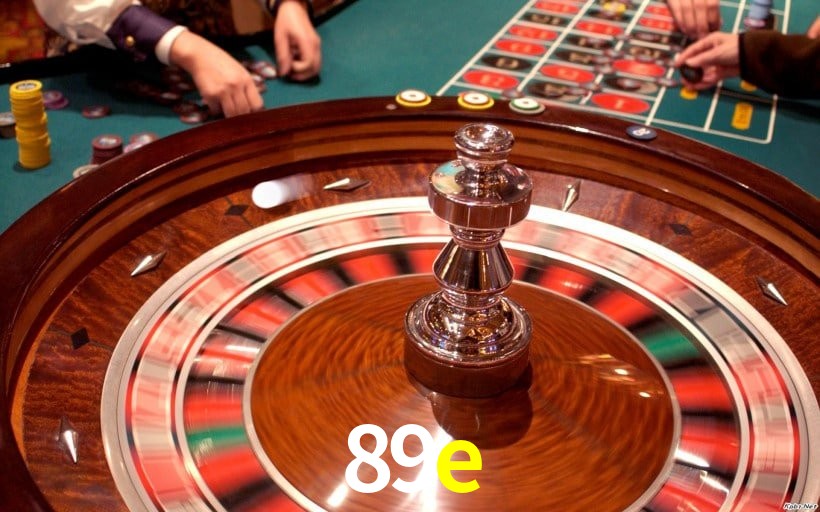 Apostas de Basquete 89e