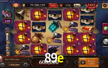 A Revolução dos Jogos Mobile: Diversão na Palma da Mão