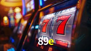 Estatísticas 89e