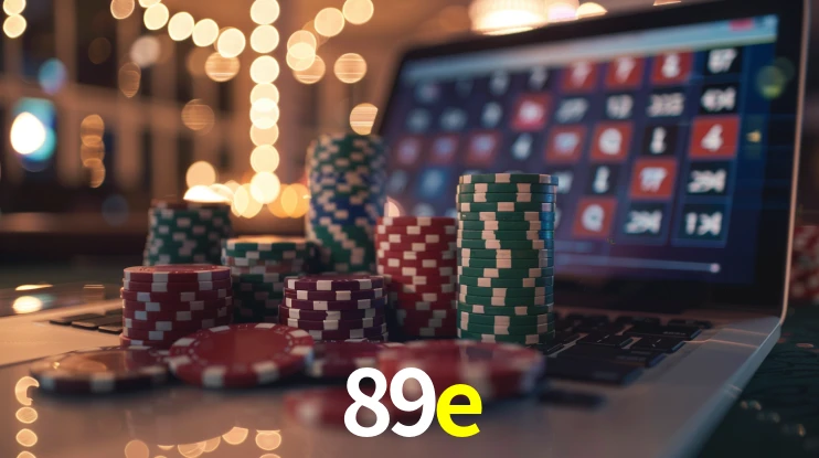 Exclusive Offers 89e