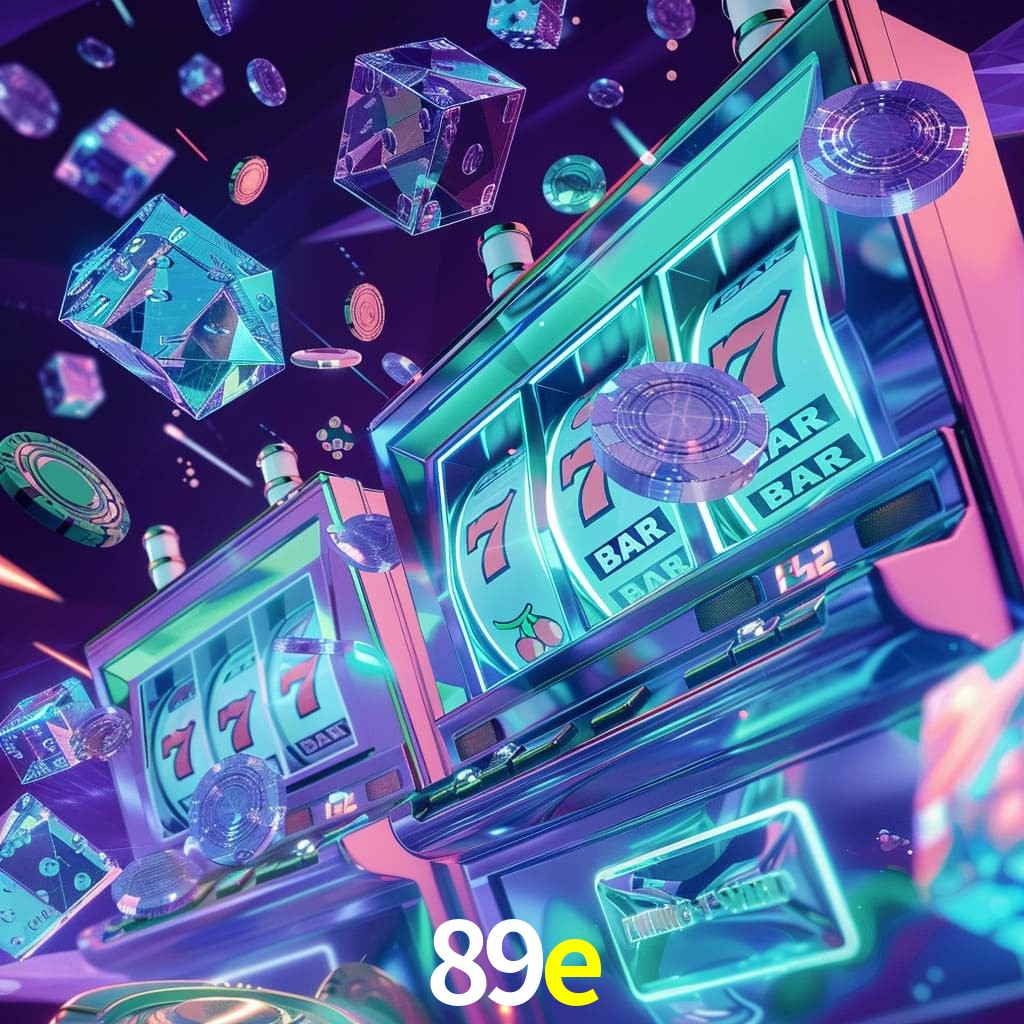 Programa VIP 89e
