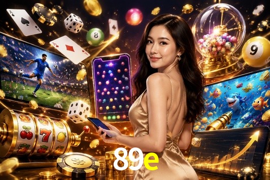 Secure Login 89e