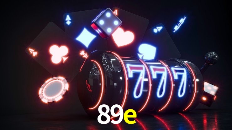 Basketball Betting 89e