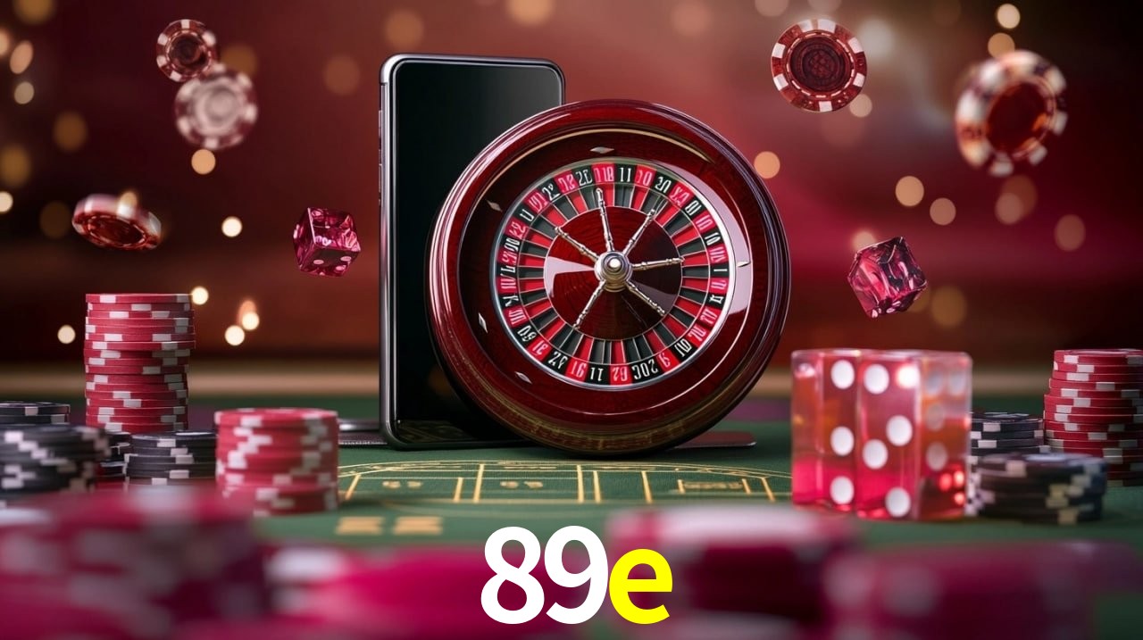 Football Betting 89e