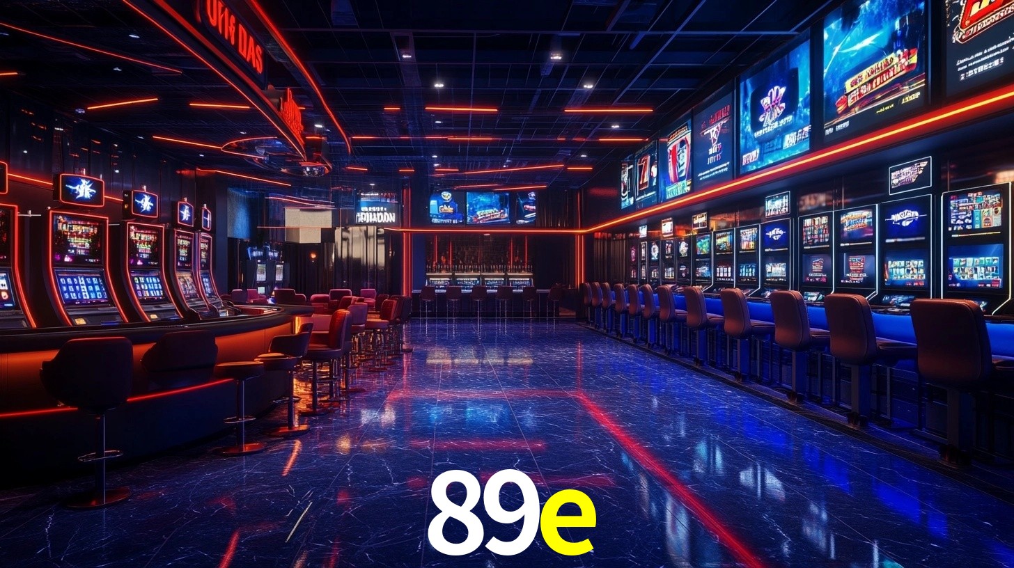 Exclusive Games 89e
