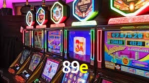 Jogo Aviator 89e