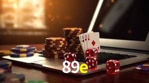 Casino Ao Vivo 89e