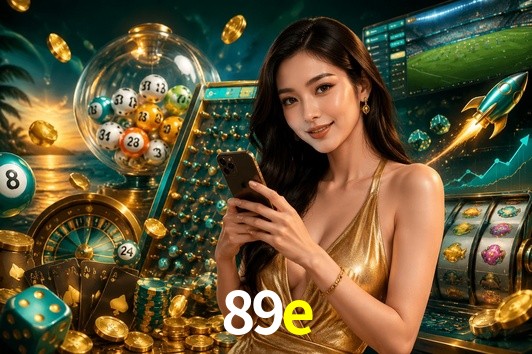 Platform Technology 89e