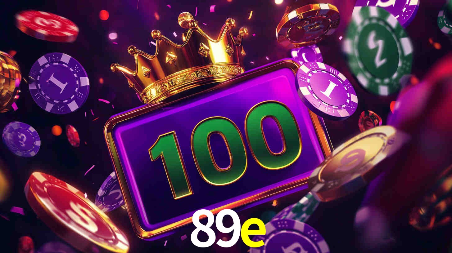 Instant EasyPaisa 89e