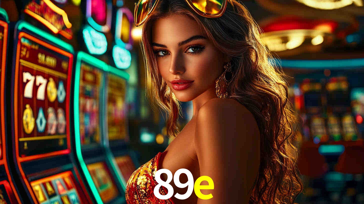 Premium Interface 89e