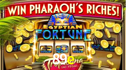 Descubra o Mundo do Cassino Online com 89e