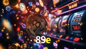 Torneios 89e