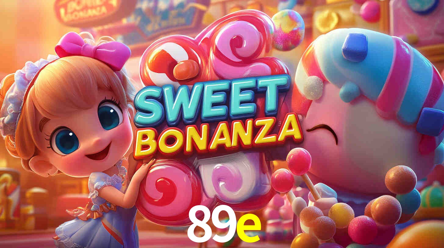 Descubra o Programa VIP da 89e: Vantagens Exclusivas para Jogadores