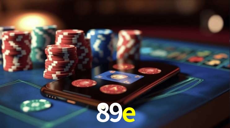 PIX instantâneo Brasil na 89e