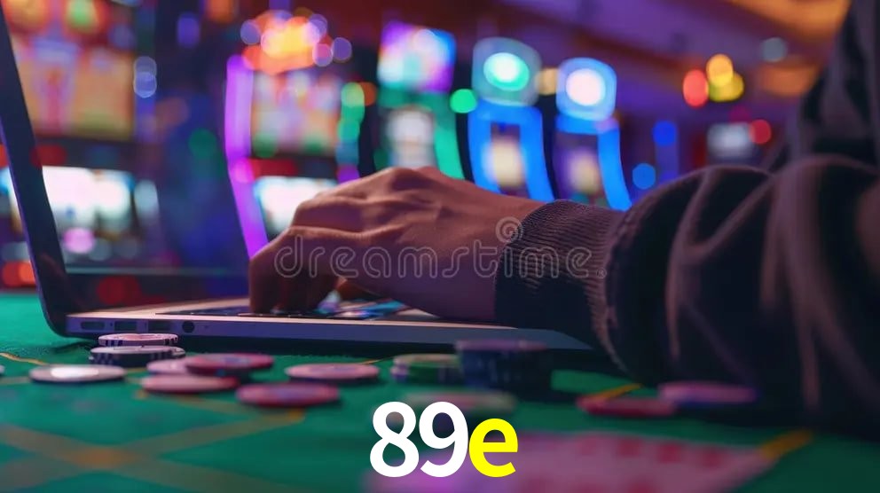 Estratégias Crash Games 89e