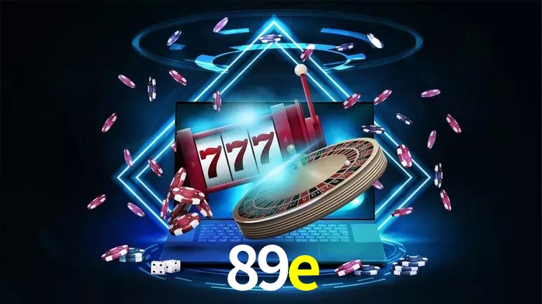 Infográfico RTP top jogos 89e
