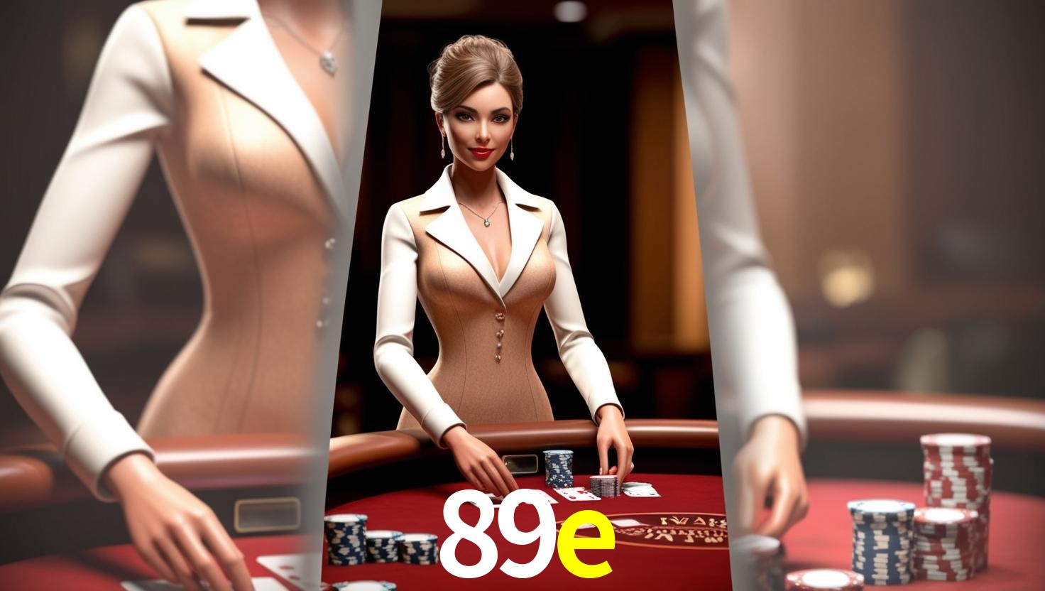 89E