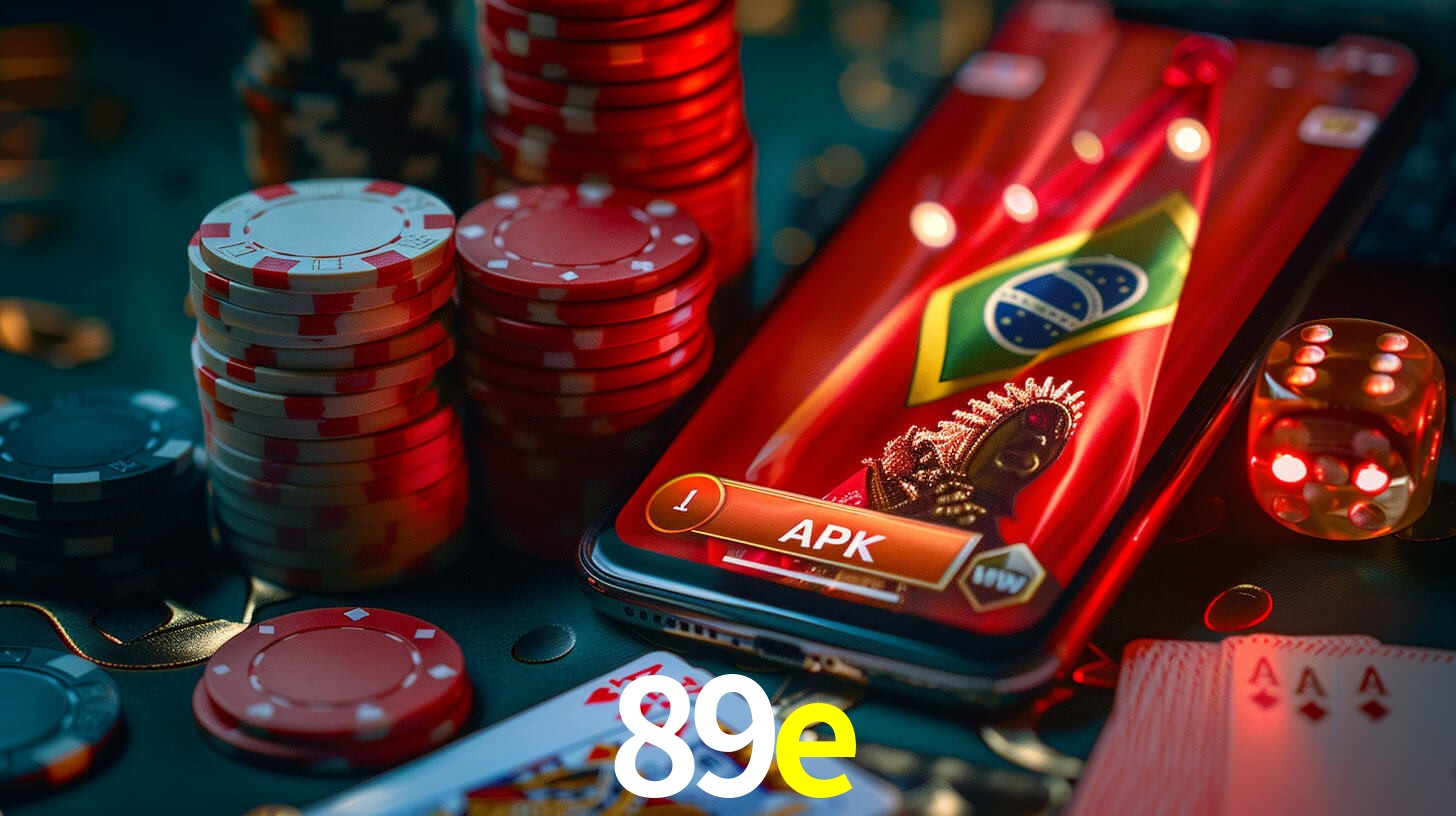 89E