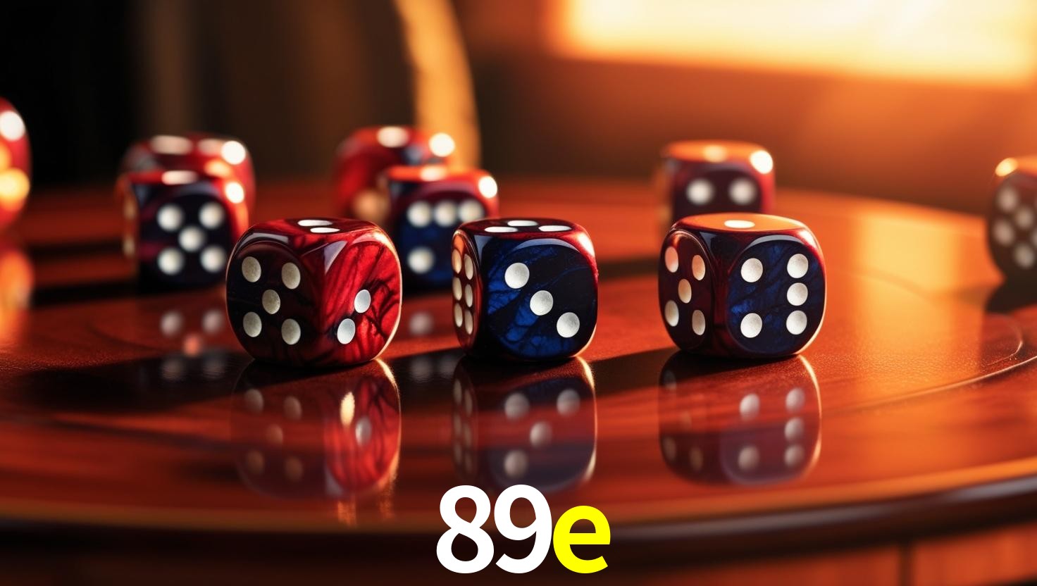 89E