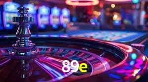 Design Responsivo 89e