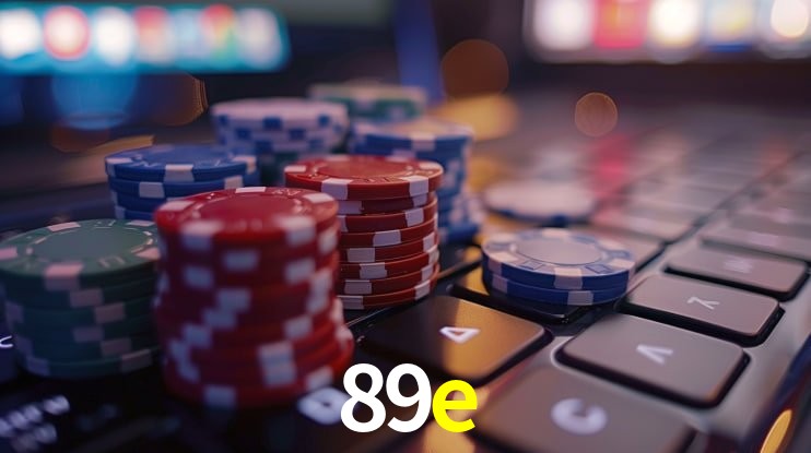 89e - Rápido Acesse