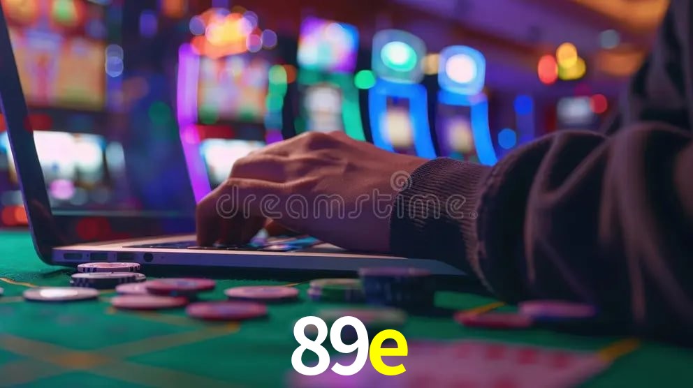 Estratégias Crash Games 89e