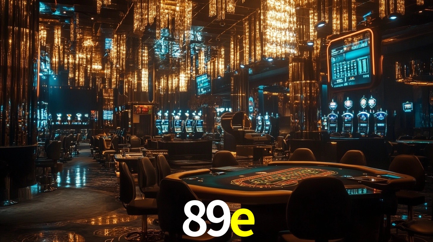 89e.com