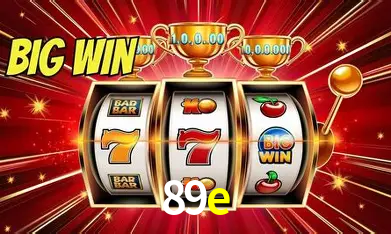 89e São Paulo - All Bonuses