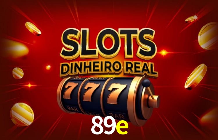 89e São Paulo - Hot Promos