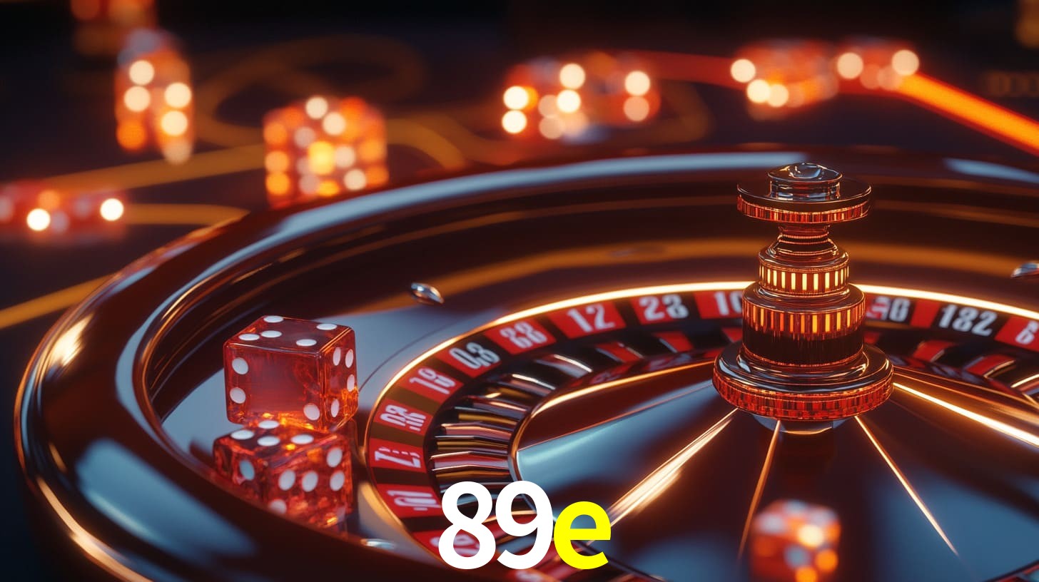 89e.com