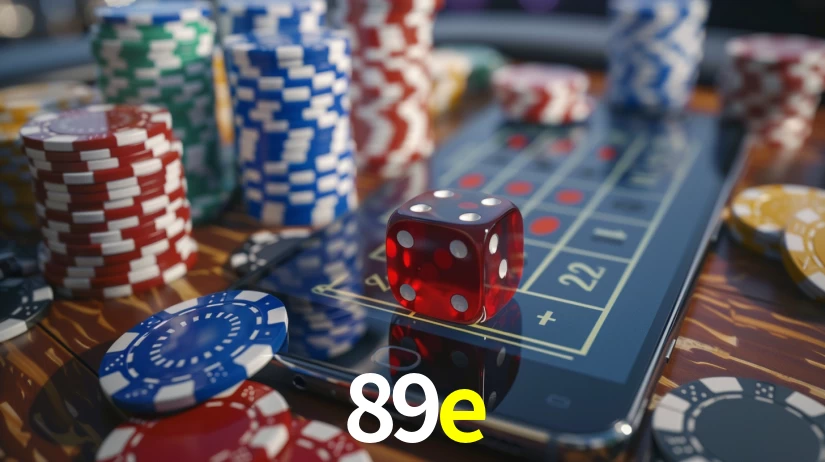 89e