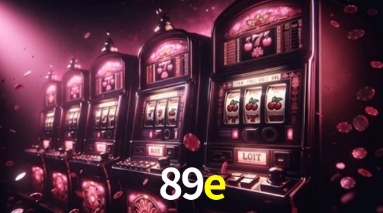 Casino VIP 89e