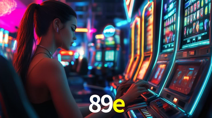 Instant EasyPaisa 89e