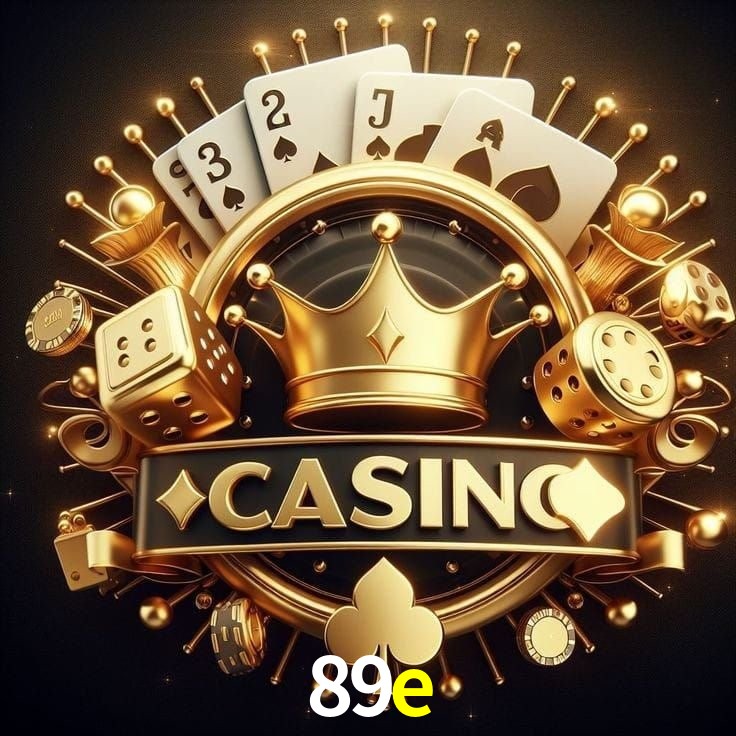 Especiais de Fim de Semana 89e